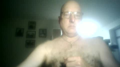 sms172 online show from 5, 7, 2026