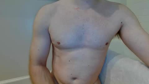 Snapshot of smspicy chatting on 30, 12, 2024 smspicy online show from 30, 12, 2024