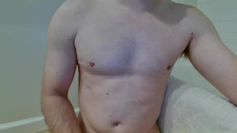 Snapshot of smspicy chatting on 1, 1, 2025 smspicy online show from 1, 1, 2025