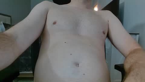 Snapshot of smspicy chatting on 28, 9, 2025 smspicy online show from 28, 9, 2025