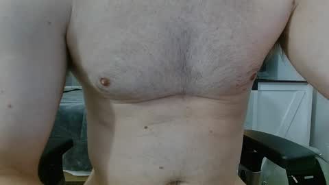 Snapshot of smspicy chatting on 13, 10, 2025 smspicy online show from 13, 10, 2025