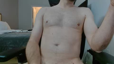 Snapshot of smspicy chatting on 7, 11, 2025 smspicy online show from 7, 11, 2025