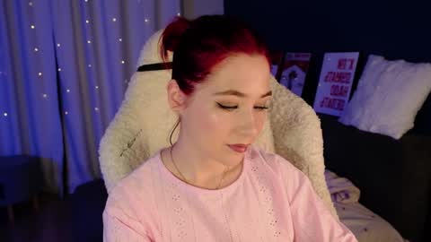 smthwrong online show from 1, 3, 2026