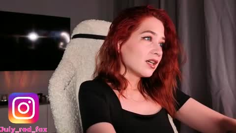 smthwrong online show from 4, 8, 2026