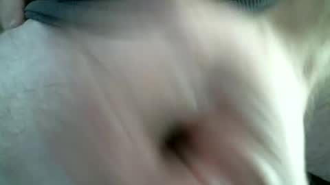 Snapshot of smurfdaddy68 chatting on 15, 6, 2026 Smurfdaddy online show from 15, 6, 2026
