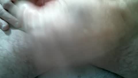 Snapshot of smurfdaddy68 chatting on 12, 7, 2026 Smurfdaddy online show from 12, 7, 2026
