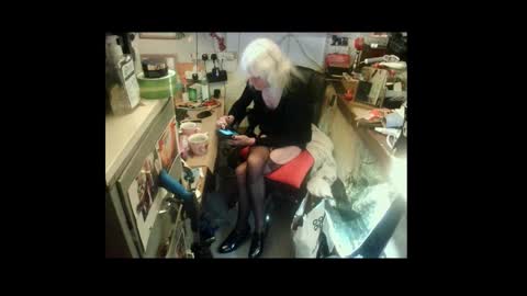 mish online show from 24, 11, 2025