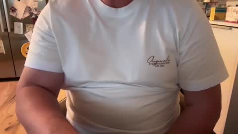 Snapshot of smurfy501 chatting on 20, 10, 2025 smurfy501 online show from 20, 10, 2025