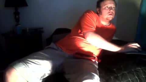 Smuuth Kriminal online show from 10, 2, 2026