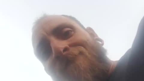 Snapshot of smyklops chatting on 30, 10, 2025 smyklops online show from 30, 10, 2025