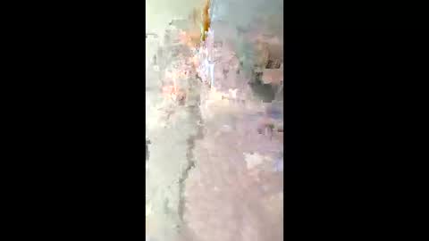 smyklops online show from 8, 1, 2026