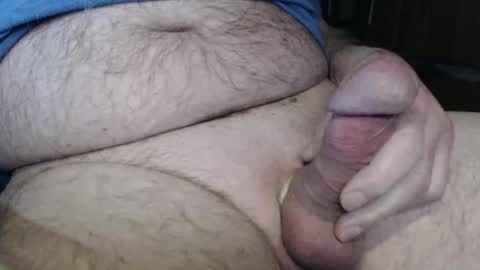 sn0man69 online show from 23, 12, 2024