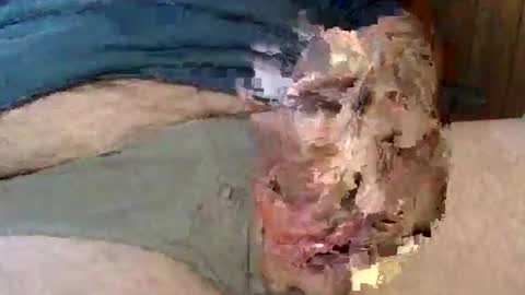 sn0man69 online show from 1, 1, 2025