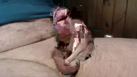 sn0man69 online show from 13, 1, 2025