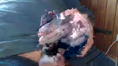 sn0man69 online show from 16, 1, 2025