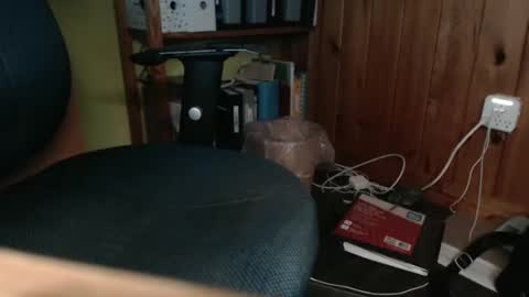 sn0man69 online show from 23, 2, 2025