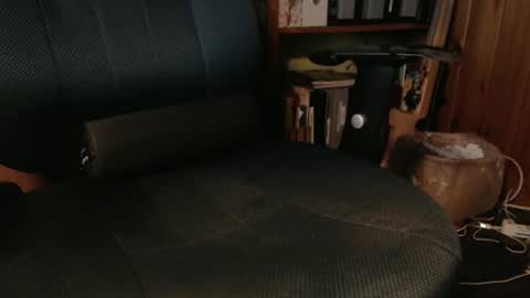 sn0man69 online show from 10, 9, 2025