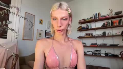   online show from 22, 2, 2026