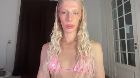   online show from 14, 4, 2026