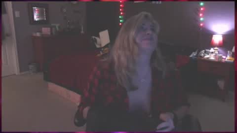 sn0wflakexd online show from 18, 6, 2026