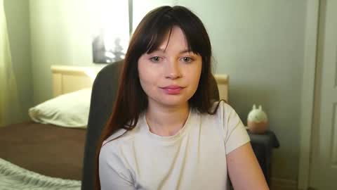 Lissy online show from 17, 2, 2026