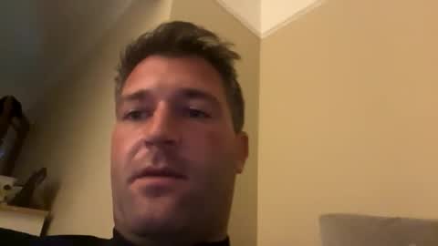 sn716545 online show from 5, 10, 2025