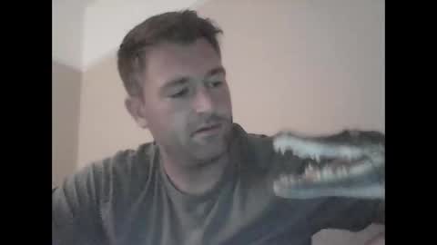 sn716545 online show from 6, 10, 2025
