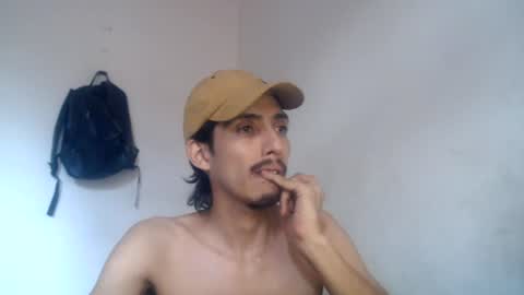 snackontime19 online show from 10, 7, 2026