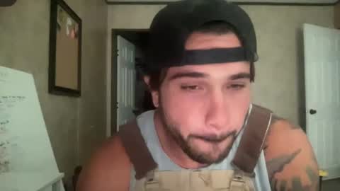 Snapshot of snacksmaster chatting on 30, 9, 2025 SnackMaster online show from 30, 9, 2025