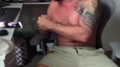 SnackMaster online show from 8, 1, 2026