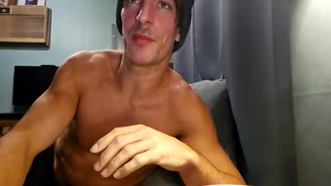 Snackyyyy online show from 11, 2, 2026