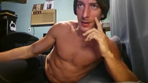 Snackyyyy online show from 13, 3, 2026