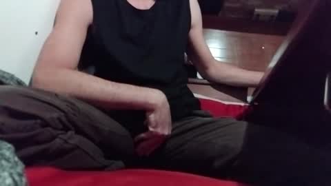 Snapshot of snag1_8 chatting on 25, 12, 2024 snag1_8 online show from 25, 12, 2024