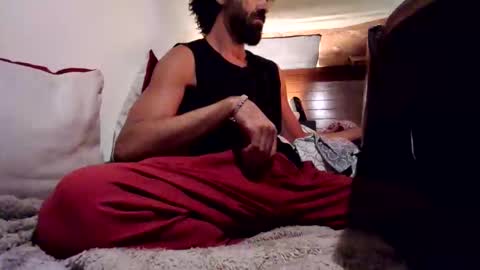 snag1_8 online show from 9, 2, 2026