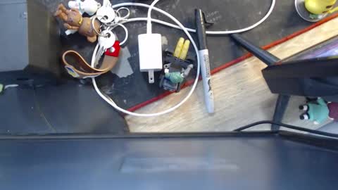 Snapshot of snak_master1 chatting on 22, 9, 2025 snak_master1 online show from 22, 9, 2025