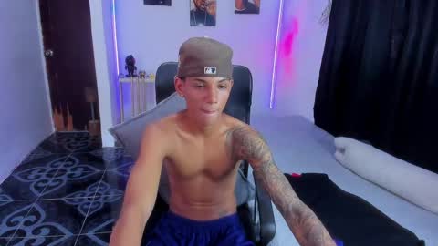 snak_master1 online show from 8, 5, 2026