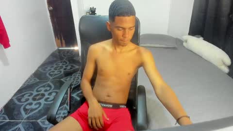 snak_master1 online show from 11, 5, 2026