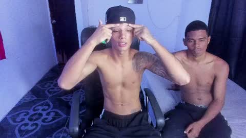 snak_master1 online show from 12, 6, 2026