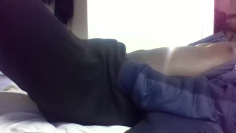 snake1eye67959 online show from 26, 12, 2024