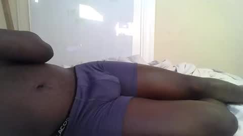 snake1eye67959 online show from 9, 10, 2025