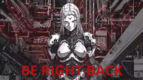 Reeginaaaaa online show from 23, 12, 2024