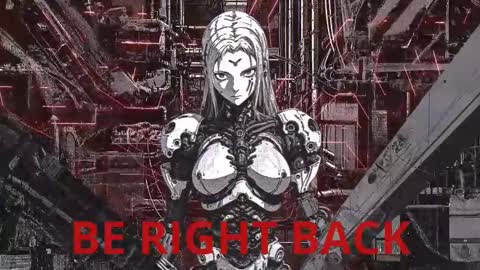 Reeginaaaaa online show from 16, 2, 2025