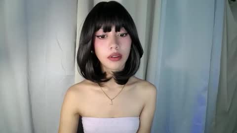 kianna online show from 23, 3, 2026