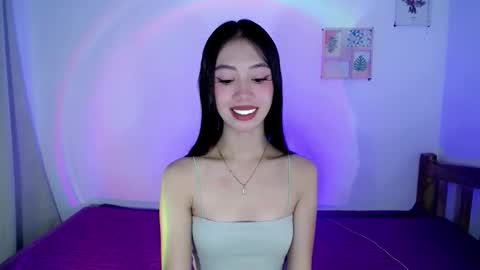 kianna online show from 11, 5, 2026