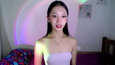kianna online show from 13, 5, 2026