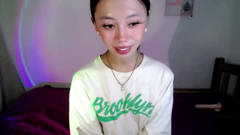 kianna online show from 15, 5, 2026