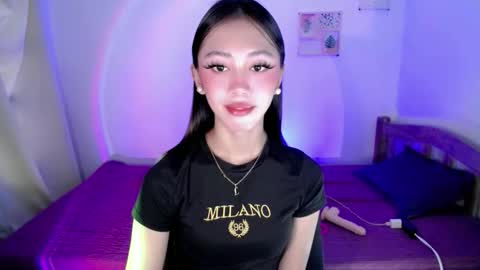 kianna online show from 22, 5, 2026