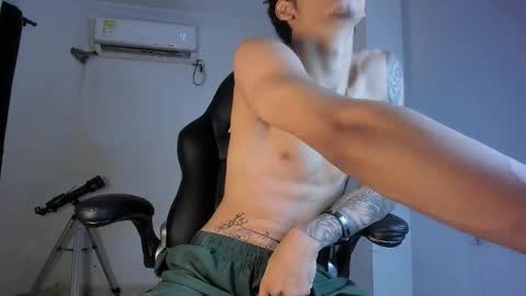 snakebutterfly online show from 19, 9, 2025