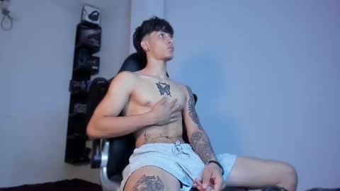 snakebutterfly online show from 29, 9, 2025