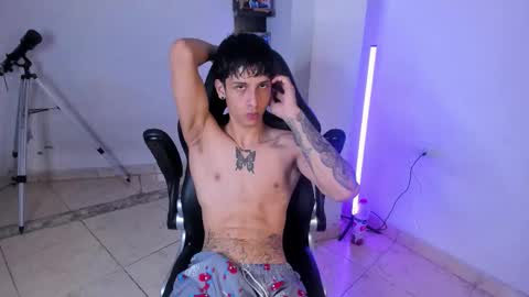 snakebutterfly online show from 7, 1, 2026